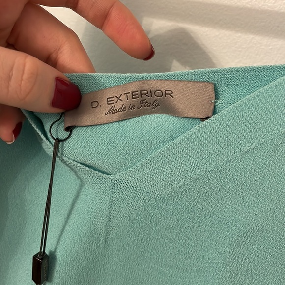 Set! - Picture 9 of 13